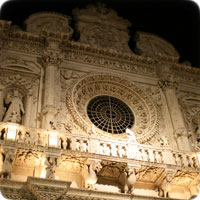 Lecce