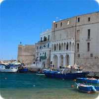 Monopoli