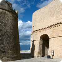 Otranto