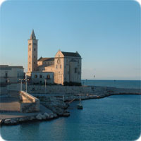 Trani